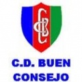 Ntra.Sra. del Buen Consejo