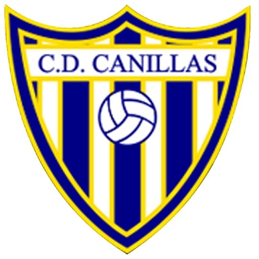 CD Canillas C