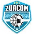 CDB Zuacom