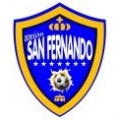 Unión San Fernando FC