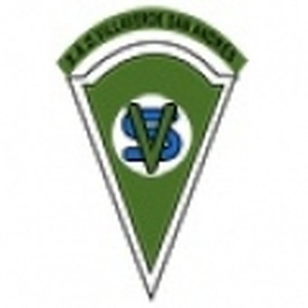 Villaverde San Andres B
