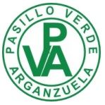 Pasillo Verde Arganzuela B