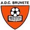 ADC Brunete B