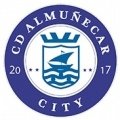 Almuñecar City