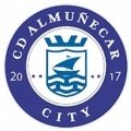 C.D. ALMUÑECAR CITY
