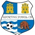 Sporting Padul