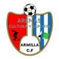 Arenas de Armilla B