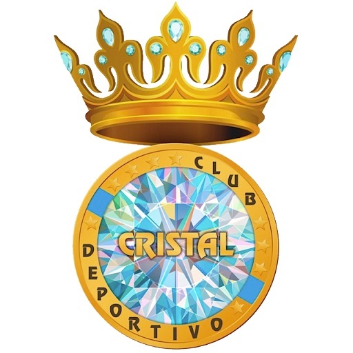 C Deportivo Cristal