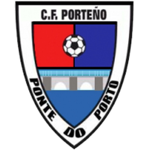 Porteño