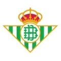 Real Betis C