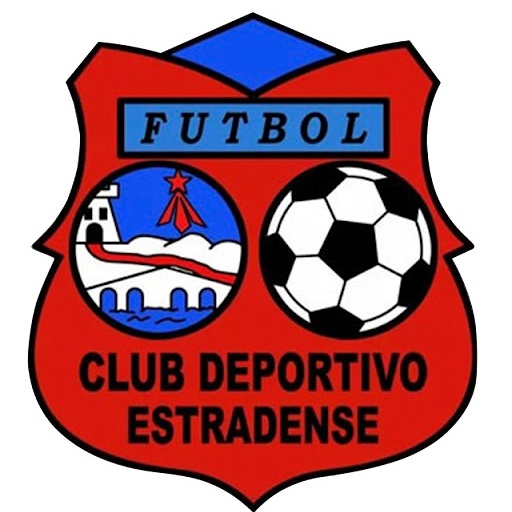 Estradense B