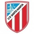 Santa Marta Tormes