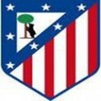 Club Atlético De Madrid