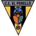 Perello CE B