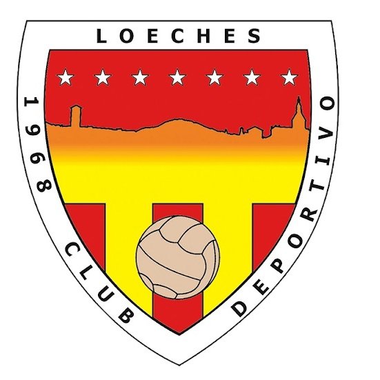 CD Loeches