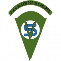 Villaverde San Andrés