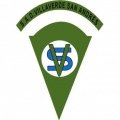 Escudo del Villaverde San Andrés