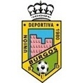 Burgos UD