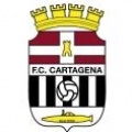 FC Cartagena SAD B?size=60x&lossy=1