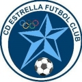 CD Estrella Portuense FC