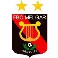>FBC Melgar