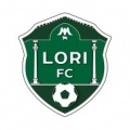 FC Lori?size=60x&lossy=1