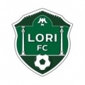 FC Lori