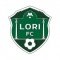 FC Lori
