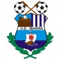 Ud Ibarra