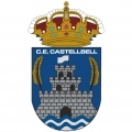 Castellbell I Vilar CE