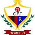 Torello CF B