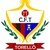 Torello CF B