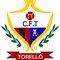 Torello CF B