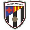 Rocafonda CF B