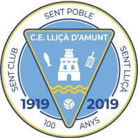 Lliça D'Amunt CA A