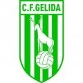 Gelida CF A