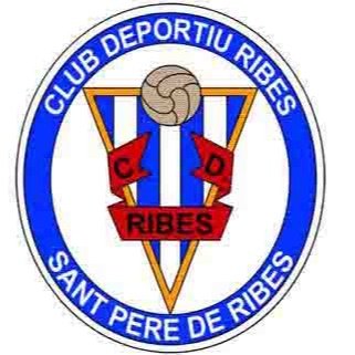 CD Ribes B