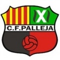 Palleja CF B