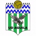 Aguila UD A