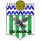 Escudo Aguila UD A