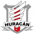 Huracán Valencia Sub 19