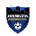 Bunker Carmelo CF A