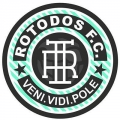 Rotodos FC A