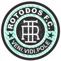 Rotodos FC