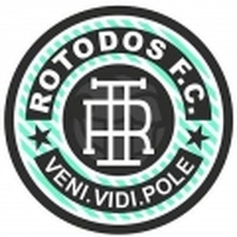 Rotodos FC
