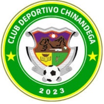 Chinandega CD