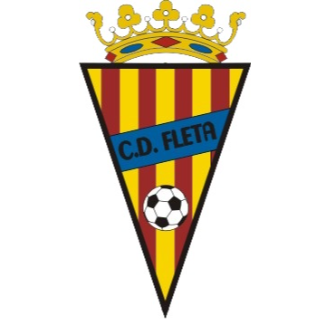 Fleta CD