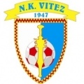 FK Vitez?size=60x&lossy=1