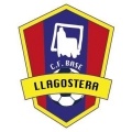 Base LLagostera CF A