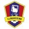 Escudo Base LLagostera CF A